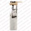 DELPHI FG0347 Fuel Supply Module